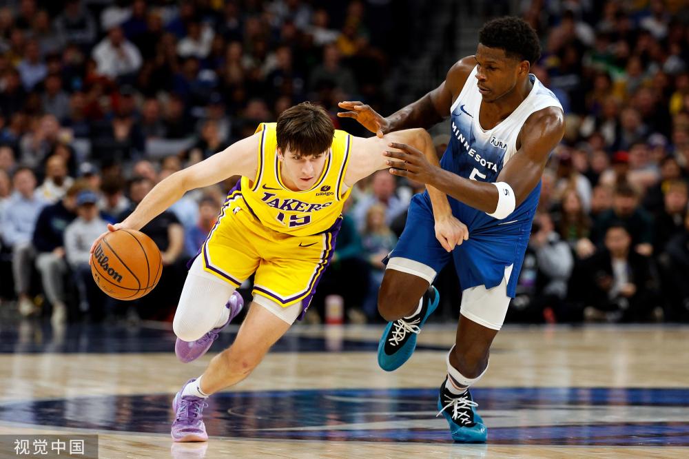 多库的挑战 多库的挑战