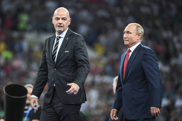 界的期望时 界的期望时