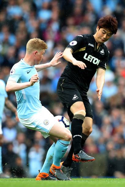 团队协作 团队协作