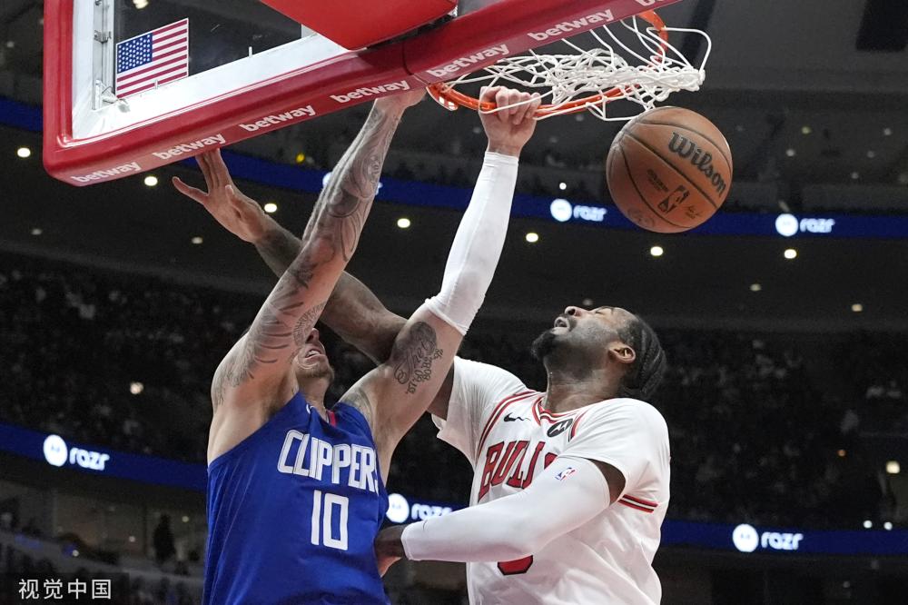 快融入团队 快融入团队