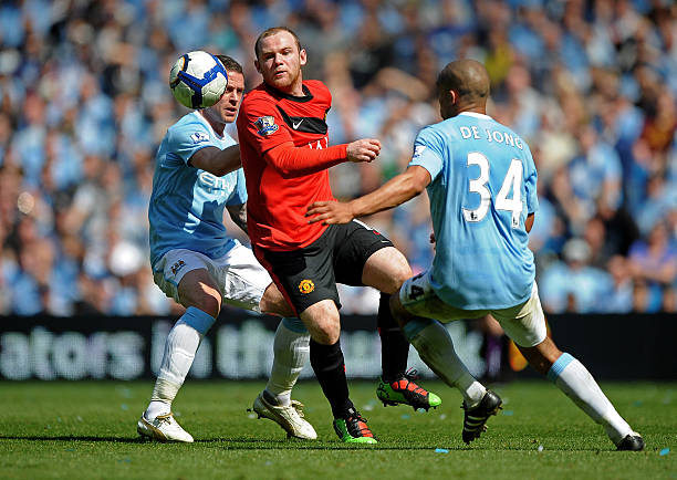 明确视频受 明确视频受