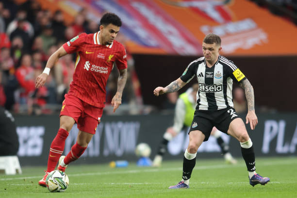 他们的表现 他们的表现