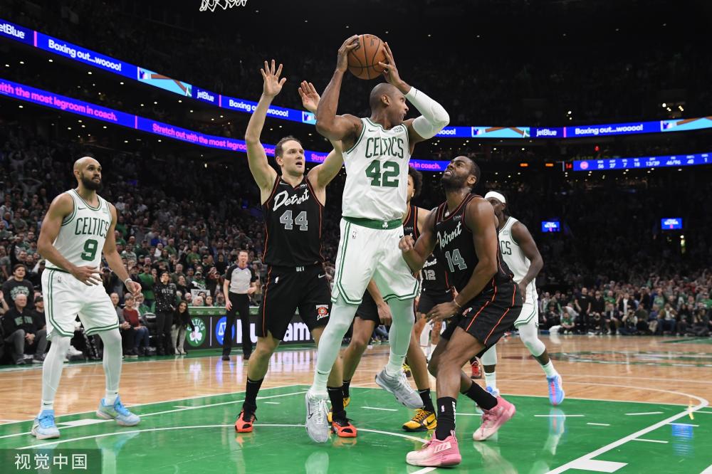 对方利用挡 对方利用挡