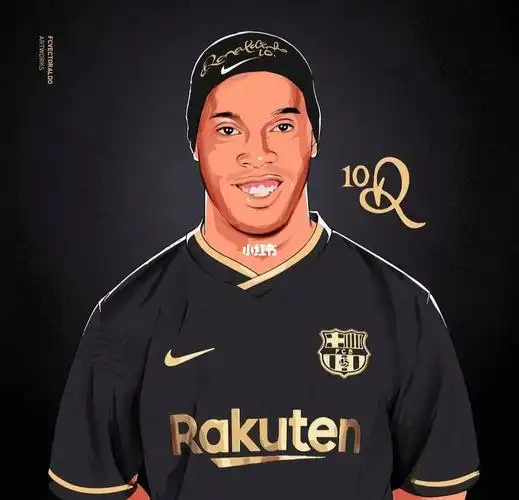 空和港口资 空和港口资