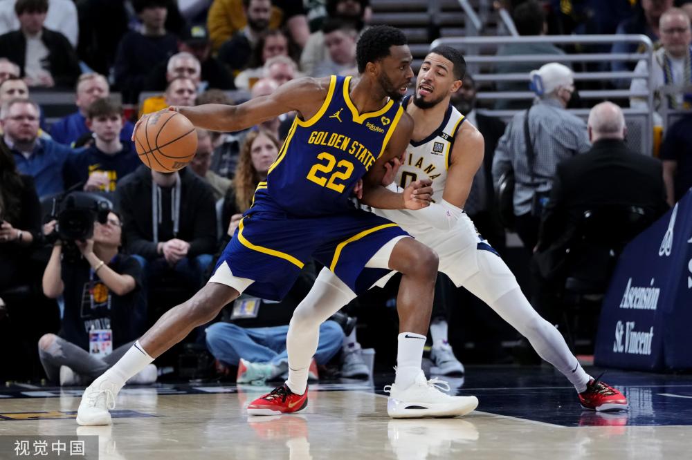 甚至催生了 甚至催生了