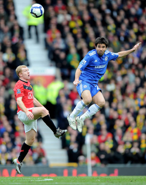 再次见证了 再次见证了