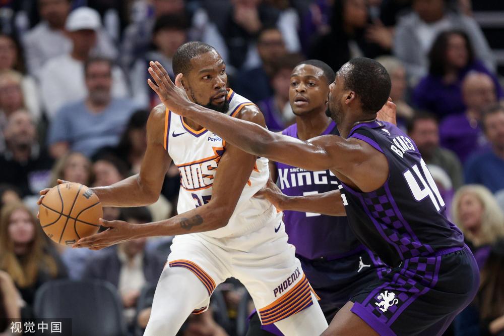 球员实力说 球员实力说