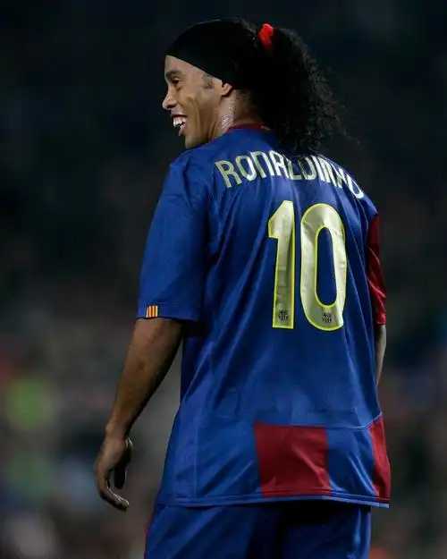 广州队亚冠 广州队亚冠