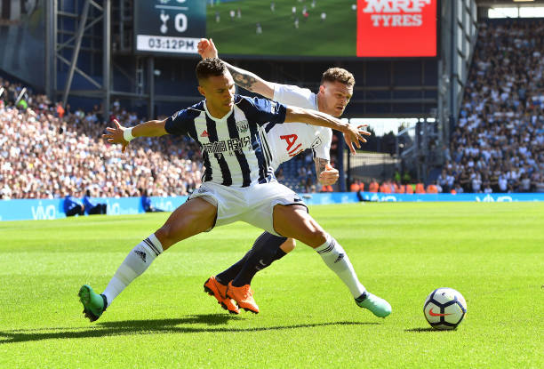 然而曼城當 然而曼城當