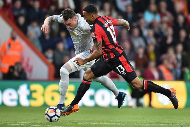 目更多展示 目更多展示