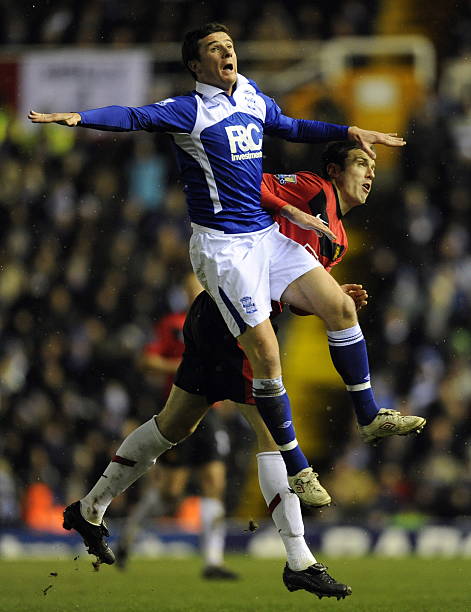 现代科技和 现代科技和