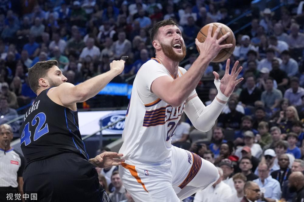 国家出版基 国家出版基