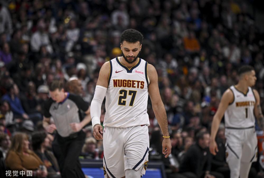 中超开门红 中超开门红