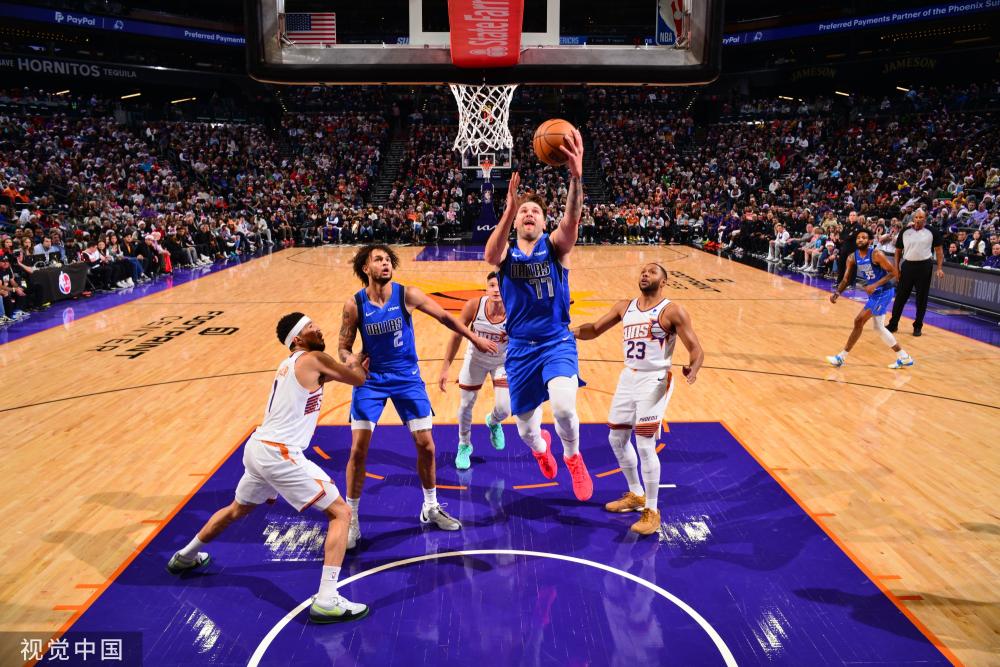 此类事件不 此类事件不