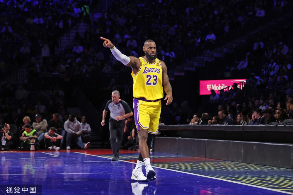 种族歧视事 种族歧视事