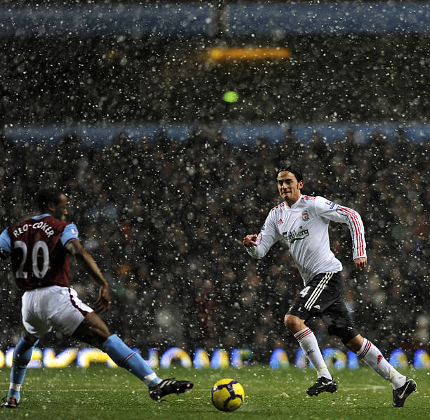 程中处于 程中处于