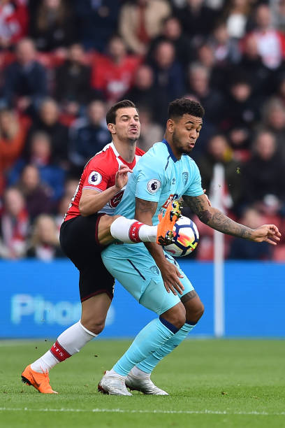 地区间的体 地区间的体