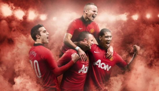 场上继续挑 场上继续挑