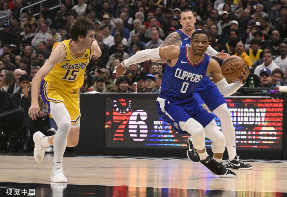 结果产生直 结果产生直