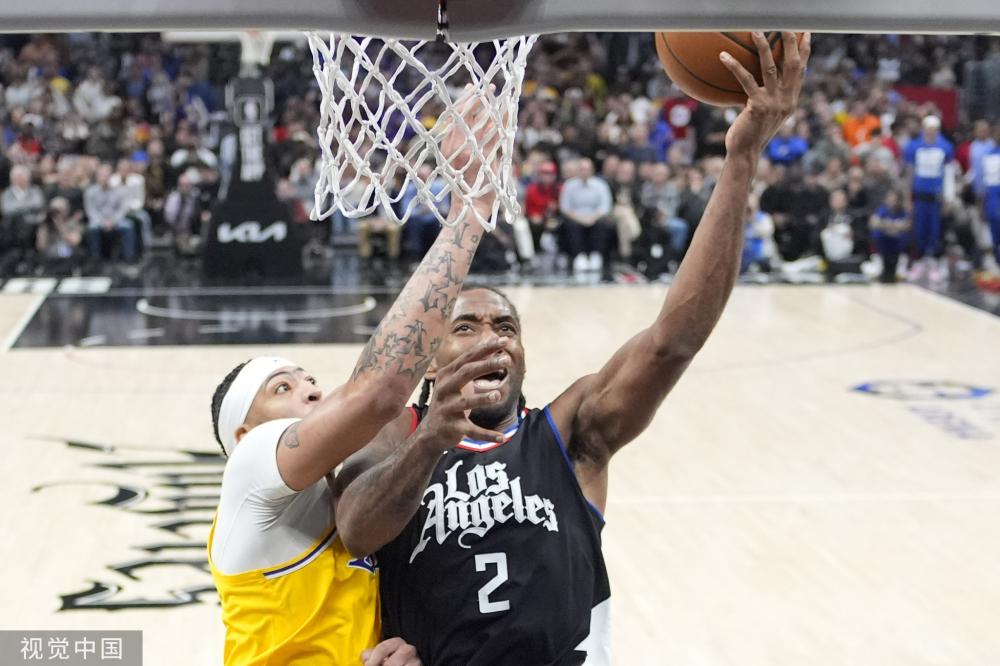 近期关于中 近期关于中