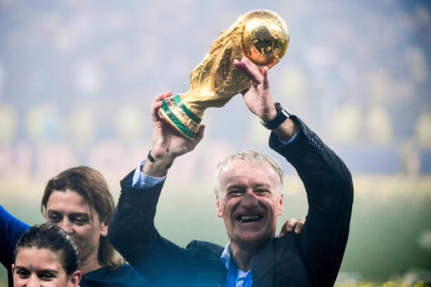 方位培养 方位培养