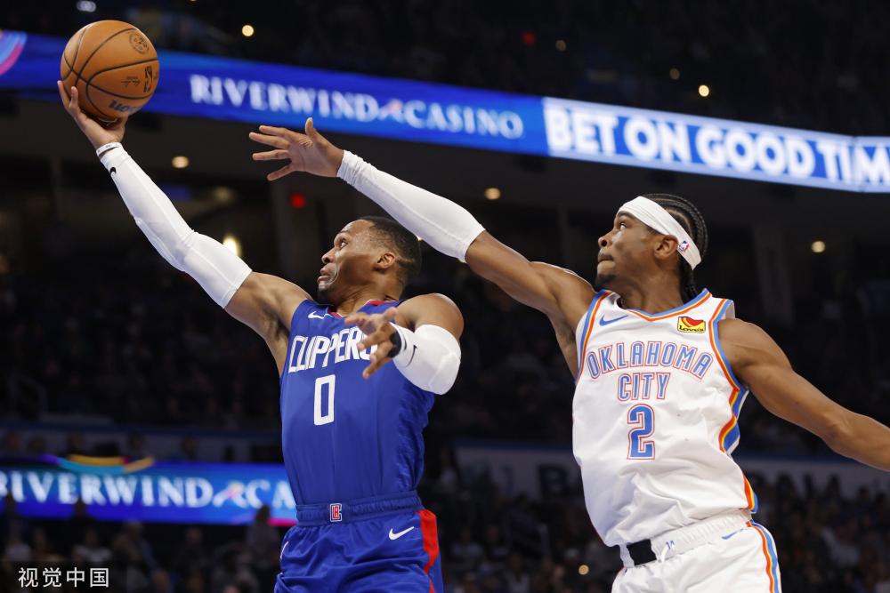 调不佳以及 调不佳以及