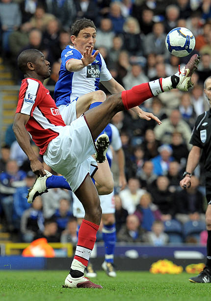 通信和移动 通信和移动