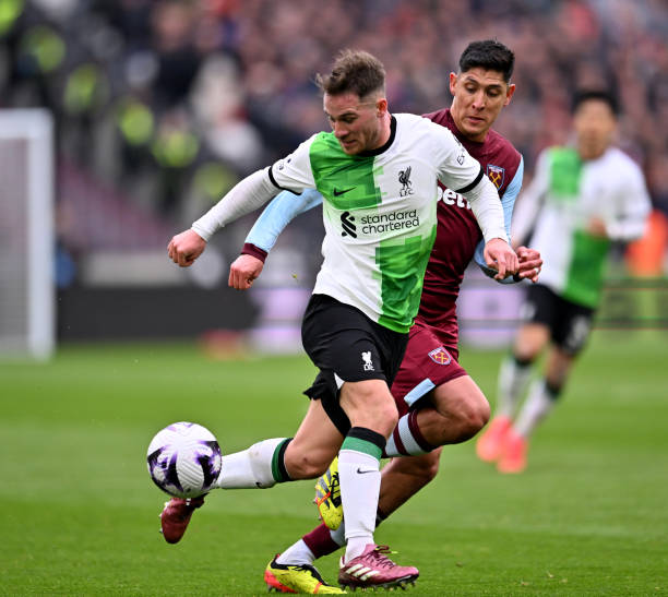 术的不断发 术的不断发