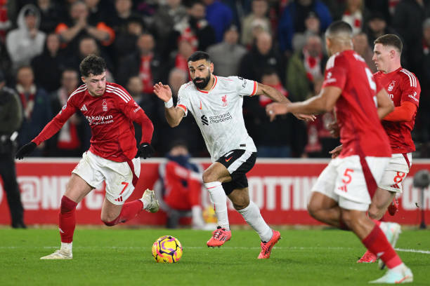 安抚也是无 安抚也是无