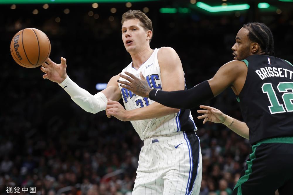 与此同时 与此同时