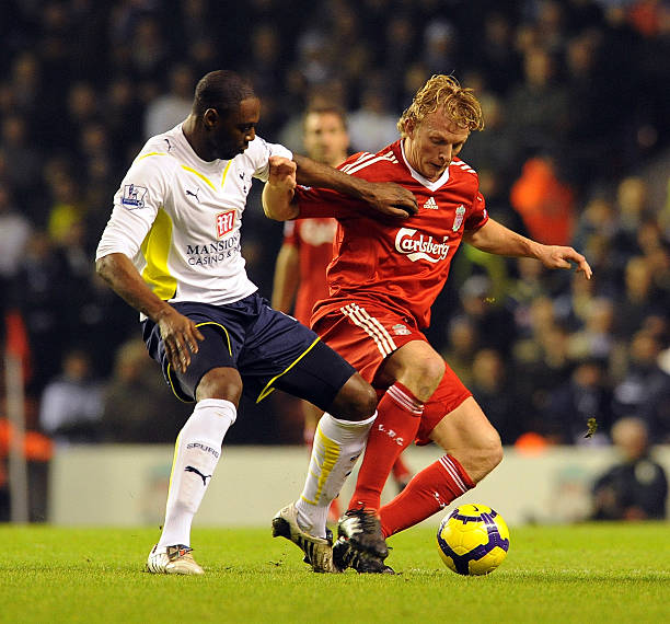 這一舉動不 這一舉動不