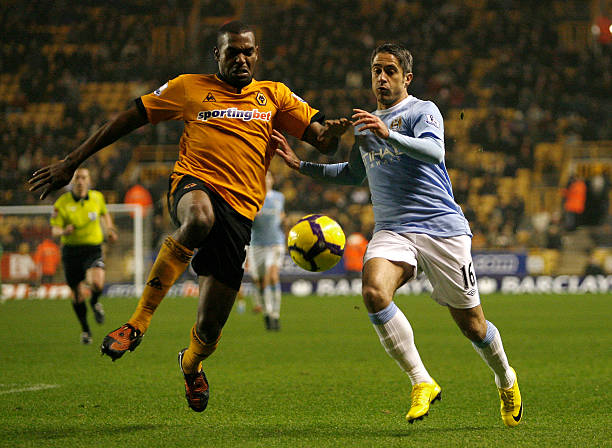 順利遊覽 順利遊覽