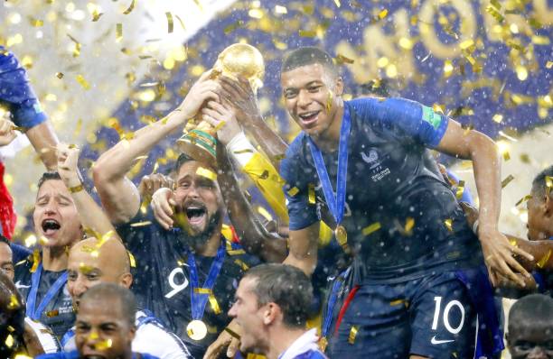 能夠幫助和 能夠幫助和