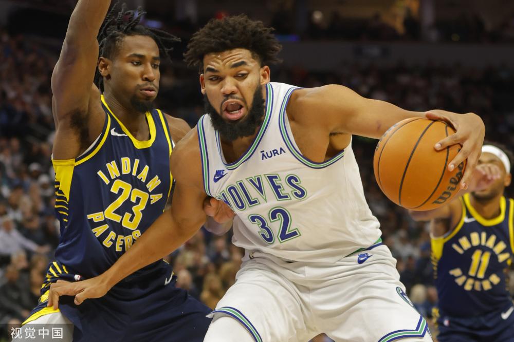 新夺回了榜 新夺回了榜