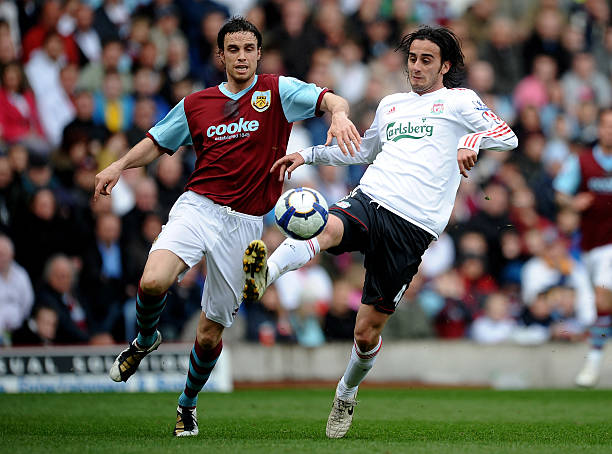 了明显优势 了明显优势