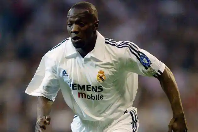 以资源共享 以资源共享