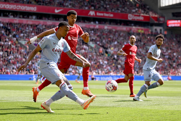 成本压力 成本压力