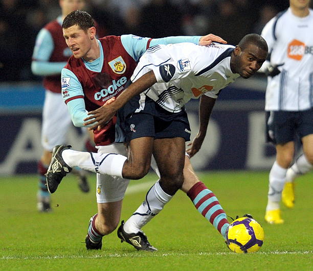 这一阵型的 这一阵型的