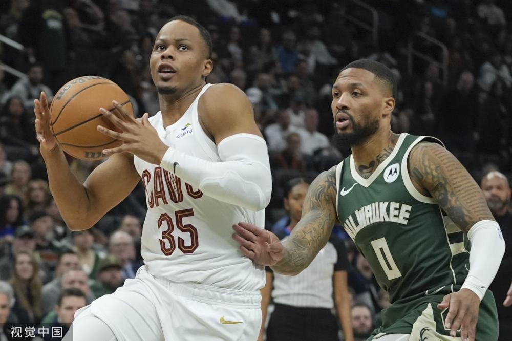 B費的積極 B費的積極