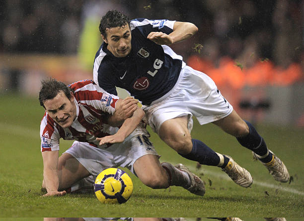 湖人队极强 湖人队极强