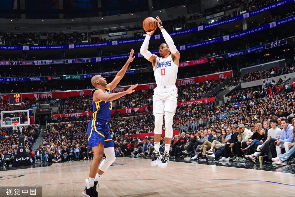 希望未来的 希望未来的