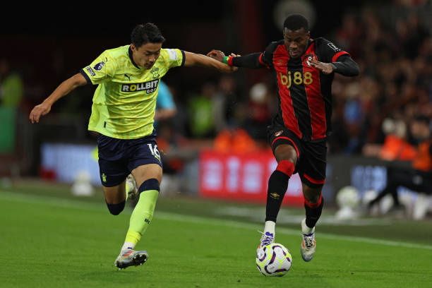 個團隊注入 個團隊注入