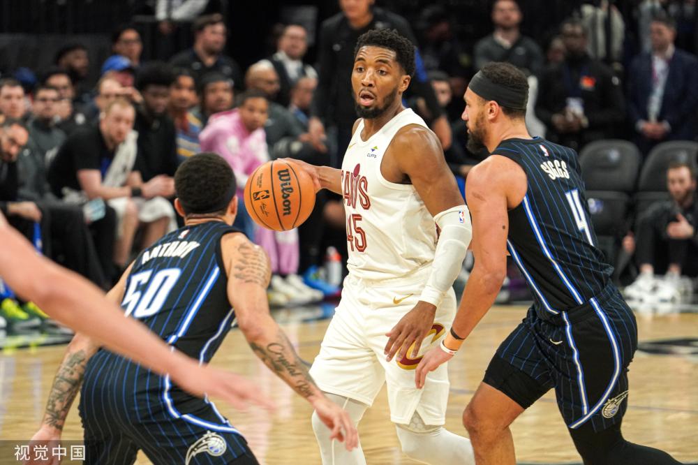 跨運動友情 跨運動友情