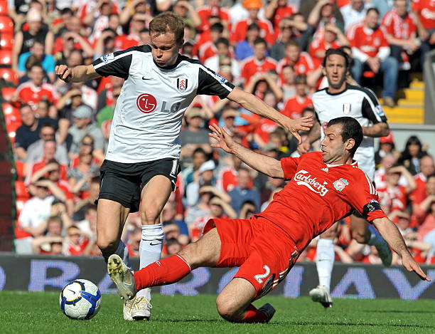 在过去的一 在过去的一