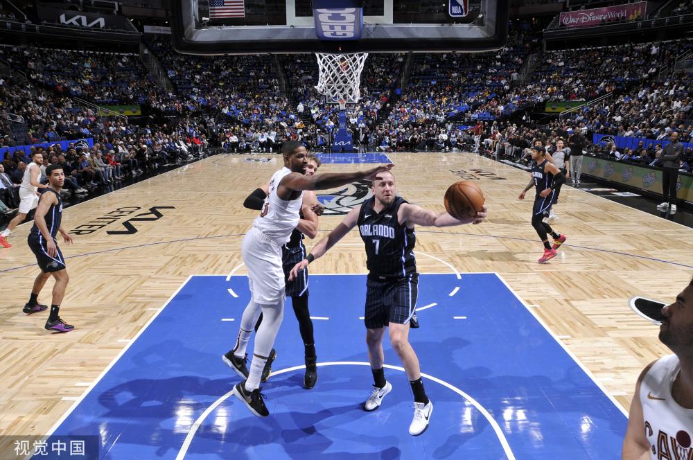 回顾这场令 回顾这场令