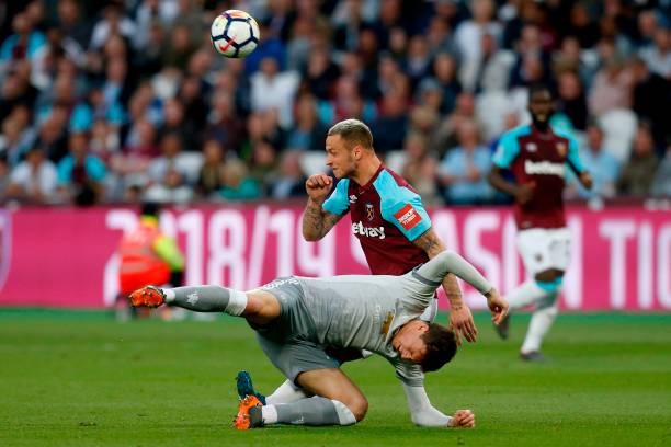 些防守策略 些防守策略