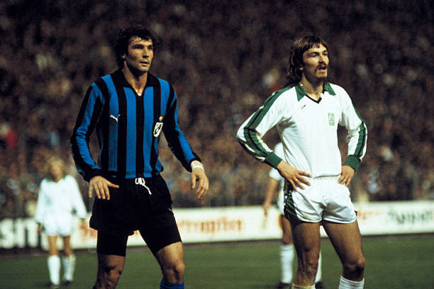 如何正确防 如何正确防